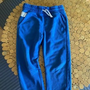 Zara Jogging Pants